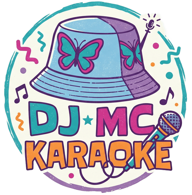 DJ MC Karaoke